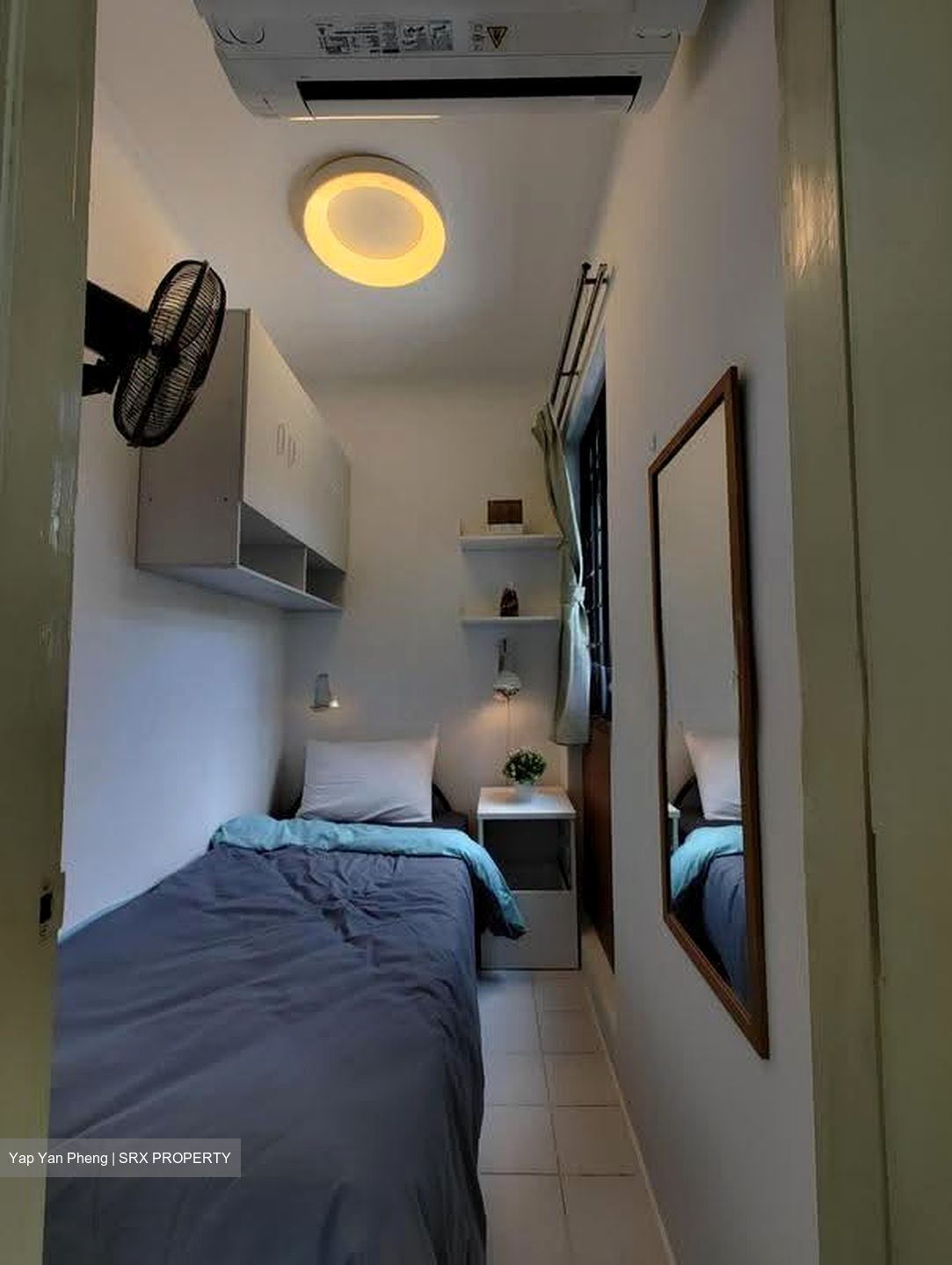 Emerald Park (D3), Condominium #622448761